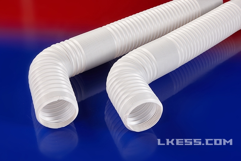 塑料多用途软管类-万向伸缩软管-LKE00760