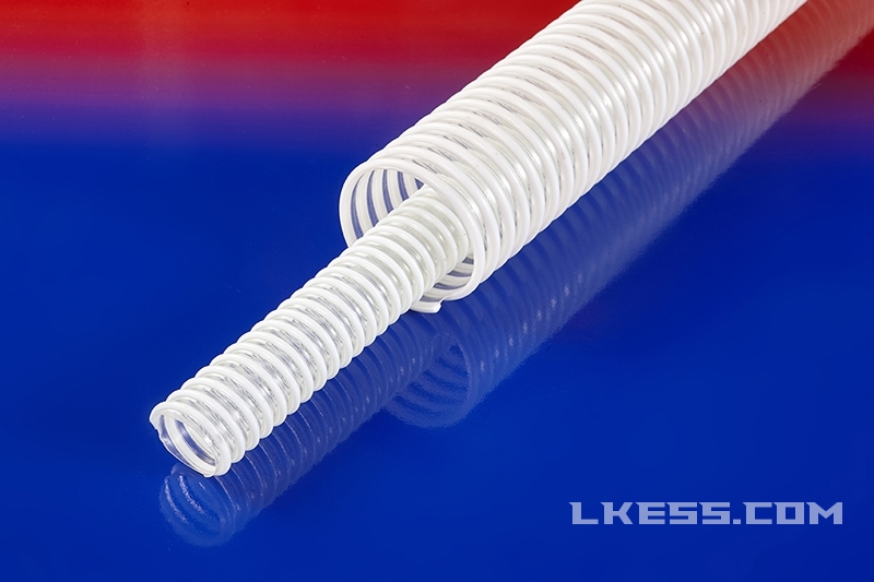 防静电软管类-防静电软管-LKE00511