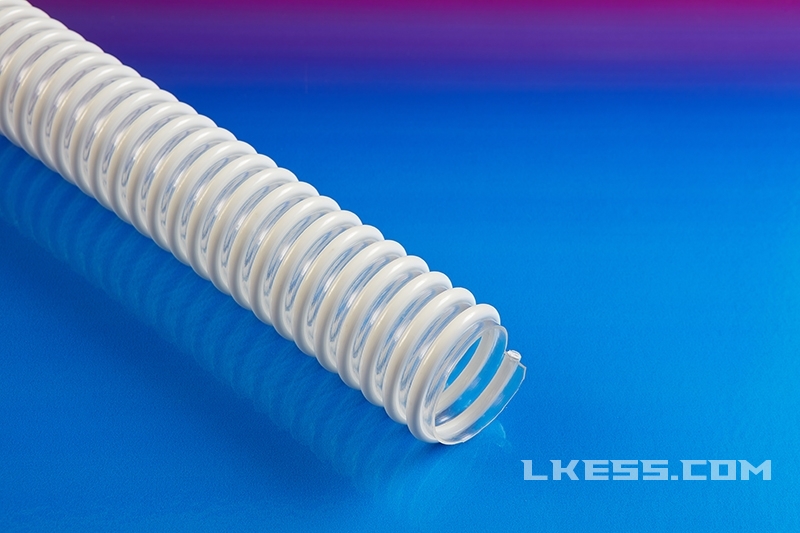 防静电软管类-防静电软管LKE00511-B1