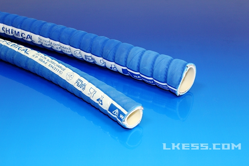 化工-UPE化学品输送管-LKE00314
