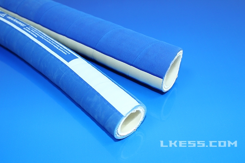 化工-UPE化学品输送管-LKE00314