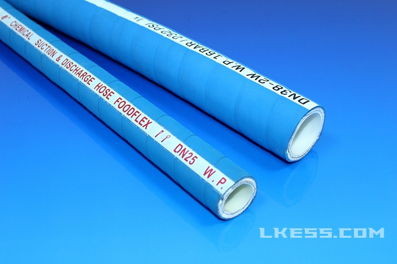 化工-UPE化学品输送管-LKE00314