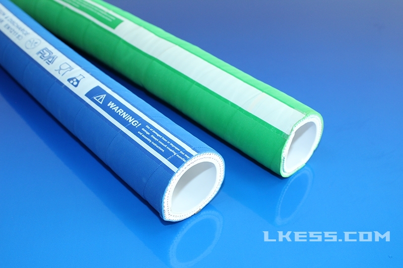 化工-UPE化学品输送管-LKE00314